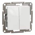 Schneider Electric EPH0670121