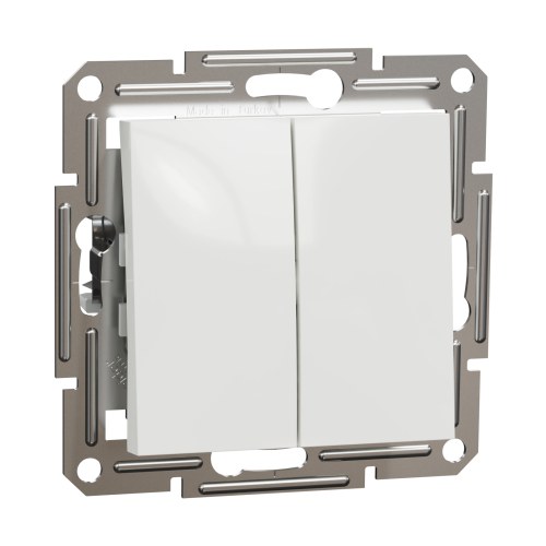 Schneider Electric EPH0670121