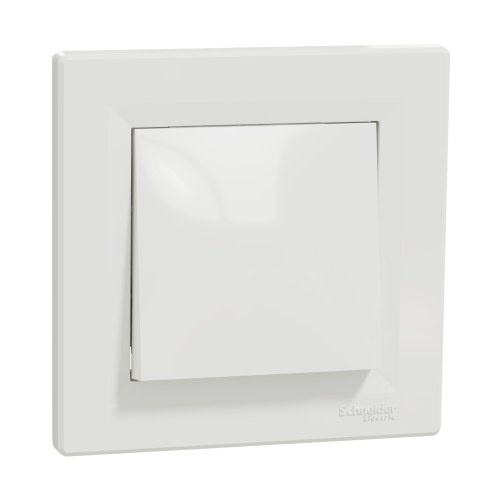 Schneider Electric EPH0700121
