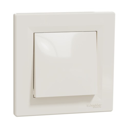 Schneider Electric EPH0700123