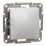 Schneider Electric EPH0700161