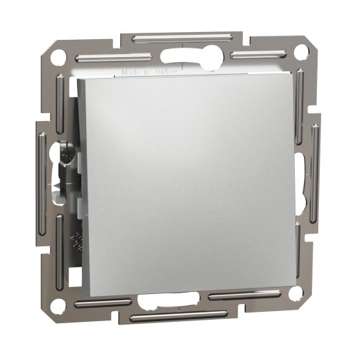Schneider Electric EPH0700161