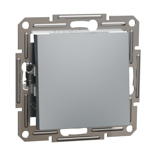 Schneider Electric EPH0700162