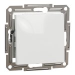 Schneider Electric EPH0770121