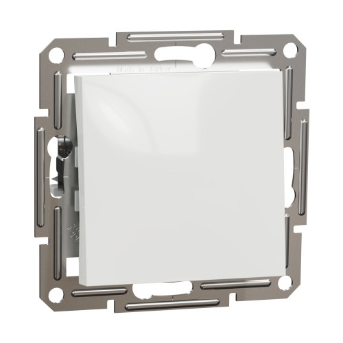 Schneider Electric EPH0770121