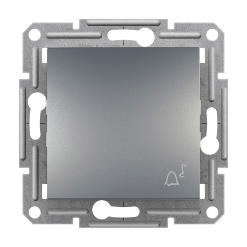 EPH0800162