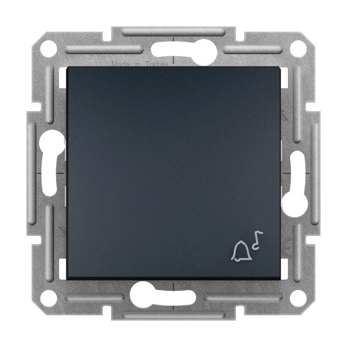 EPH0800171