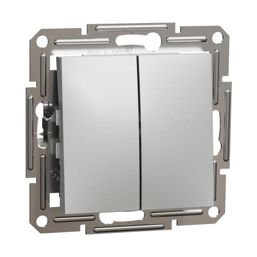Schneider Electric EPH1100161