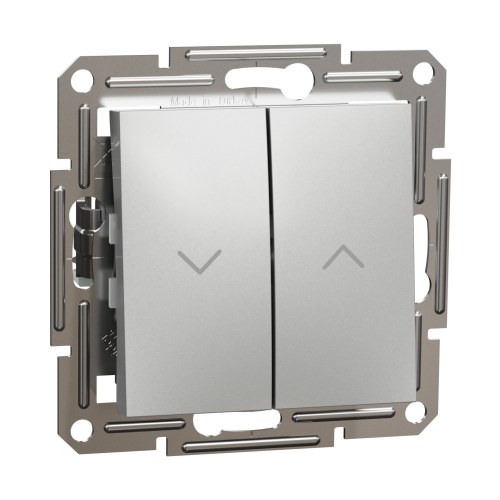 Schneider Electric EPH1300161