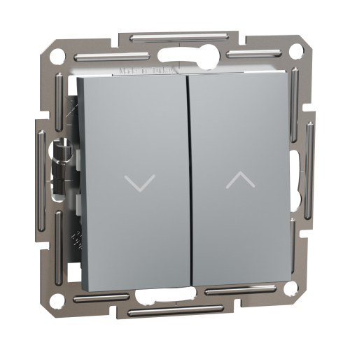 Schneider Electric EPH1300162