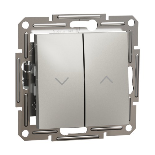 Schneider Electric EPH1300169
