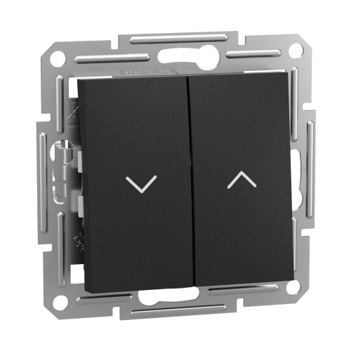 Schneider Electric EPH1300171
