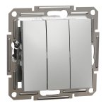 Schneider Electric EPH2100161