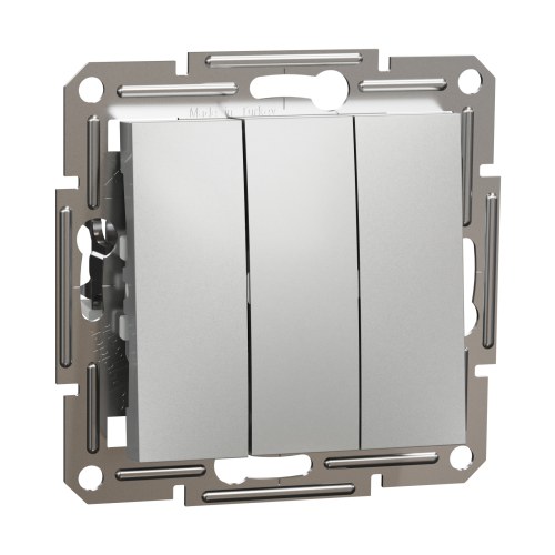 Schneider Electric EPH2100161
