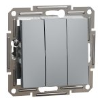 Schneider Electric EPH2100162
