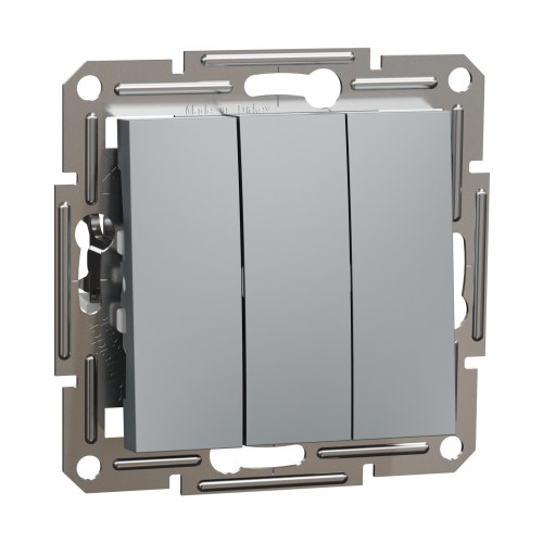 Schneider Electric EPH2100162