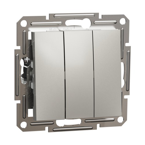 Schneider Electric EPH2100169