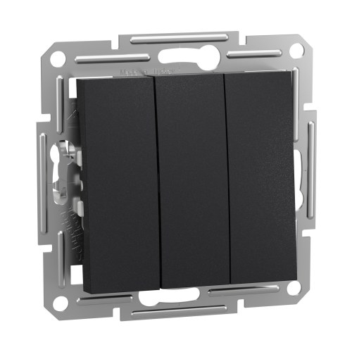 Schneider Electric EPH2100171