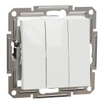 Schneider Electric EPH2170121