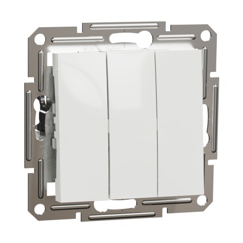 Schneider Electric EPH2170121
