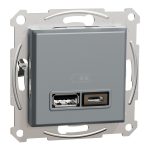 Schneider Electric EPH2700362