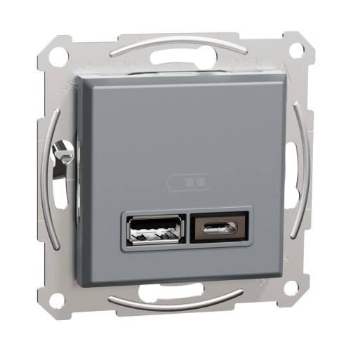 Schneider Electric EPH2700362