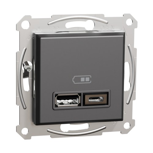 Schneider Electric EPH2700371
