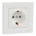Schneider Electric EPH2900121