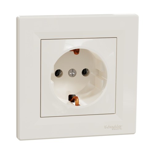 Schneider Electric EPH2900123