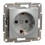 Schneider Electric EPH2900161