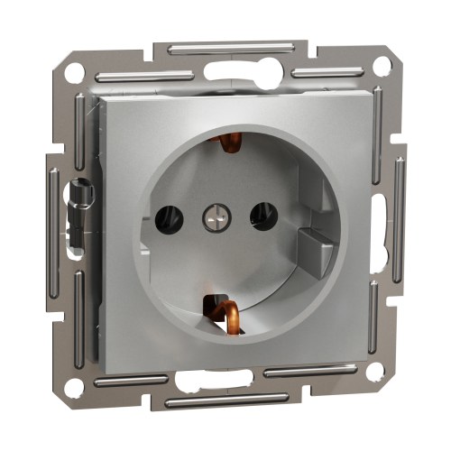 Schneider Electric EPH2900161