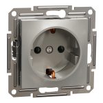 Schneider Electric EPH2900169
