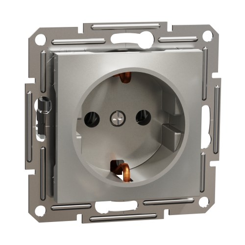 Schneider Electric EPH2900169