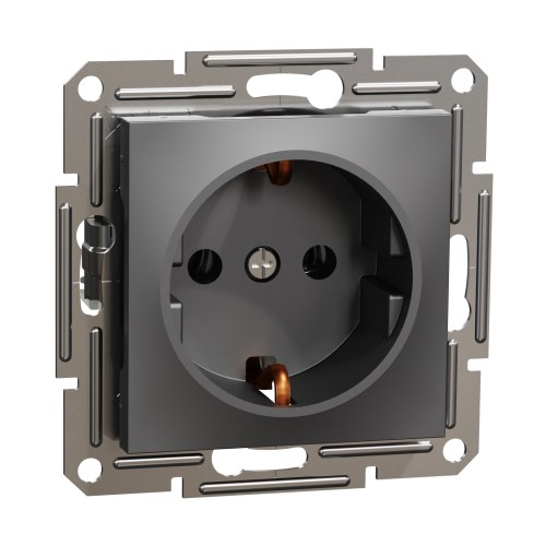 Schneider Electric EPH2900171