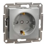 Schneider Electric EPH2900261