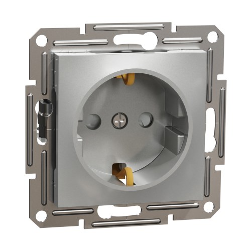 Schneider Electric EPH2900261