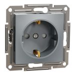 Schneider Electric EPH2900262