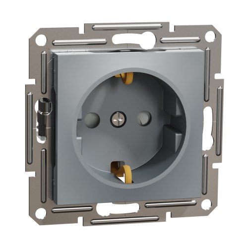 Schneider Electric EPH2900262