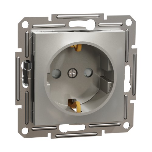 Schneider Electric EPH2900269