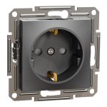 Schneider Electric EPH2900271