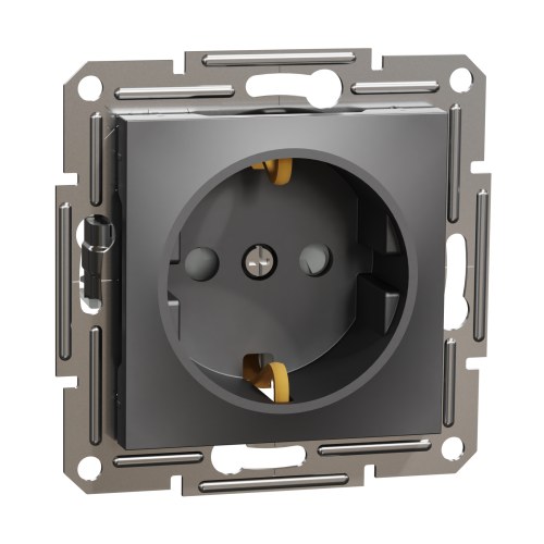 Schneider Electric EPH2900271