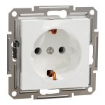 Schneider Electric EPH2970121
