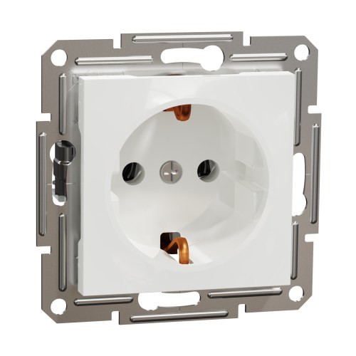 Schneider Electric EPH2970121