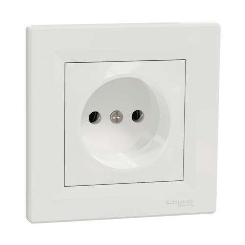 Schneider Electric EPH3000121