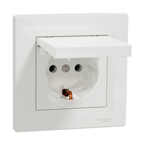 Schneider Electric EPH3100121