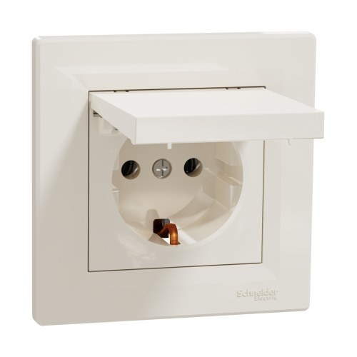 Schneider Electric EPH3100123
