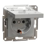 Schneider Electric EPH3100161