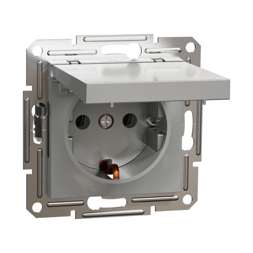 Schneider Electric EPH3100161