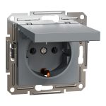 Schneider Electric EPH3100162