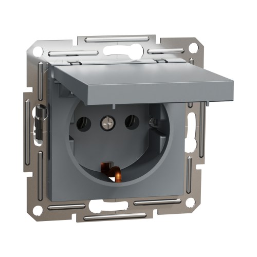 Schneider Electric EPH3100162